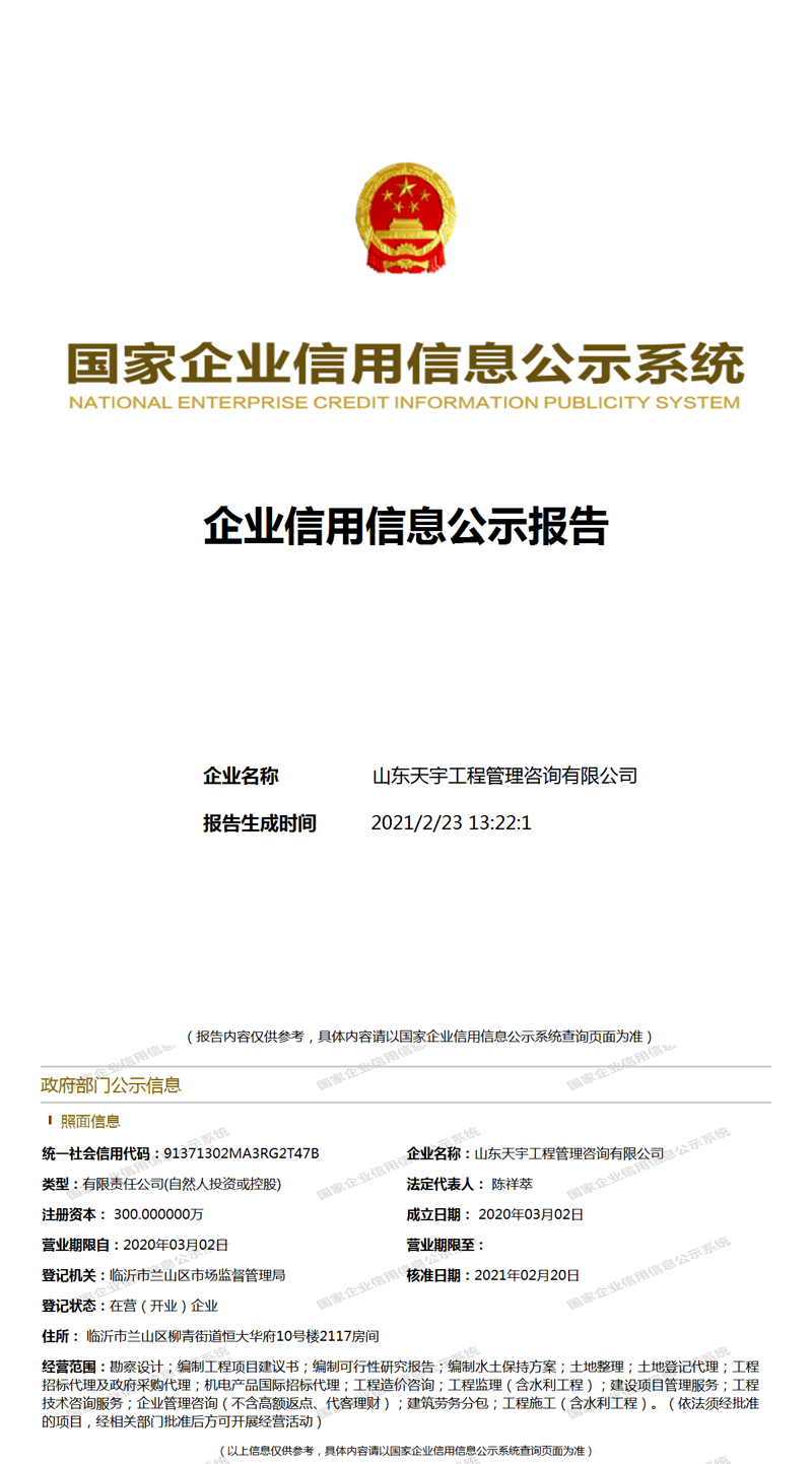 企业信息化咨询在数字化转型中的重要性
